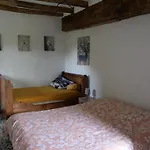 L'ecole Buissonniere * Noyant-la-Plaine