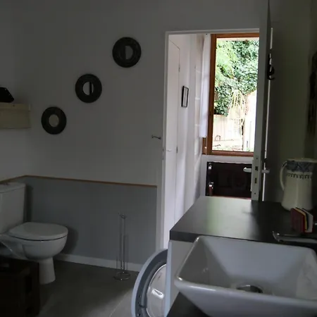 L'ecole Buissonniere