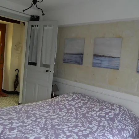 L'ecole Buissonniere