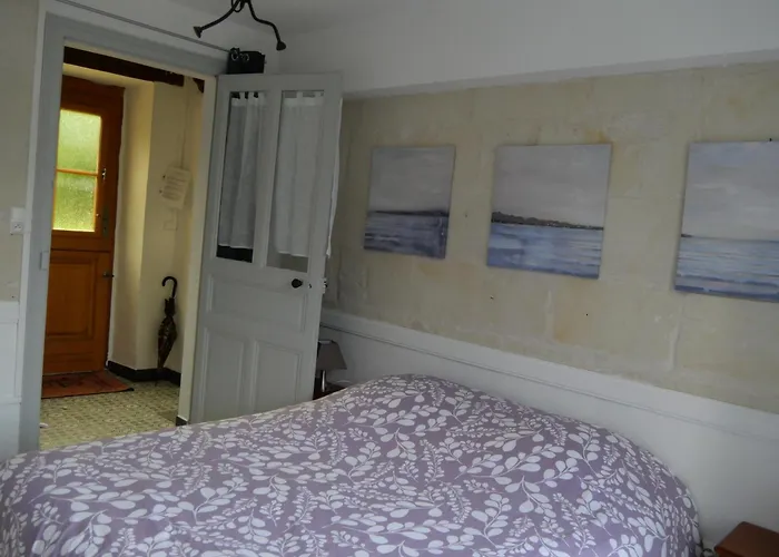 L'ecole Buissonniere